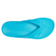 Crocs Classic II Flip